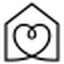 Habitat favicon