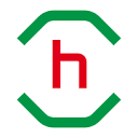 Hagebau favicon