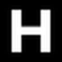 Hagel Shop favicon