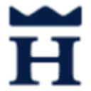 Haggar favicon