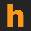 Halfords favicon