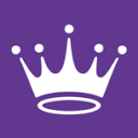 Hallmark favicon