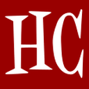 Halloweencostumes favicon