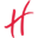 Hamleys favicon