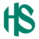 Hammacher favicon