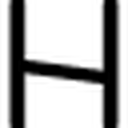 Hammitt favicon