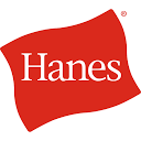 Hanes favicon