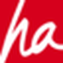 Hanna Andersson favicon