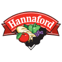 Hannaford favicon