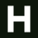 Happy Size favicon