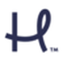 Happy Beds favicon