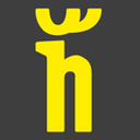 Harald Nyborg favicon