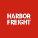 Harbor Freight favicon