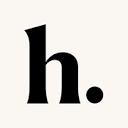 Hardly Ever Worn It favicon