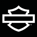 Harley Davidson favicon