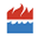 HarperCollins favicon