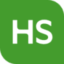 Harris Scarfe favicon