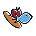 Harris Teeter favicon