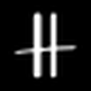 Harrods favicon