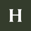 Harry Rosen favicon