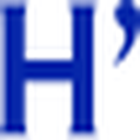 Harrys favicon