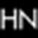 Harvey Nichols favicon