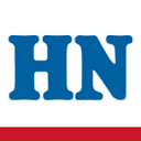 Harvey Norman favicon