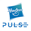 Hasbro favicon