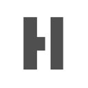 Haus Labs favicon