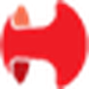 Havells favicon