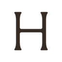Havenly favicon