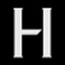 Havertys favicon