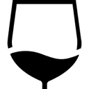 Hawesko favicon