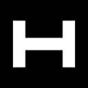 Hawkersco favicon