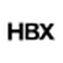 Hbx favicon