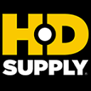 HD Supply favicon