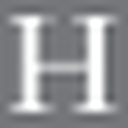 Heals favicon