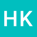 Healthkart favicon