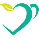 Healthmug favicon