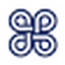 Healthspan favicon