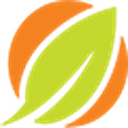 Healthy Planet favicon