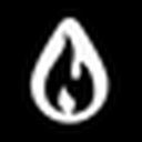Heatonist favicon