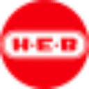 Heb favicon
