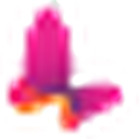 Hebe favicon