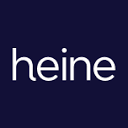 Heine favicon