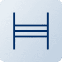 Helix Sleep favicon