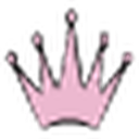 Hello Molly favicon