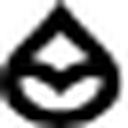 Hello Tushy favicon