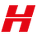 Hellweg favicon