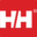 Helly Hansen favicon